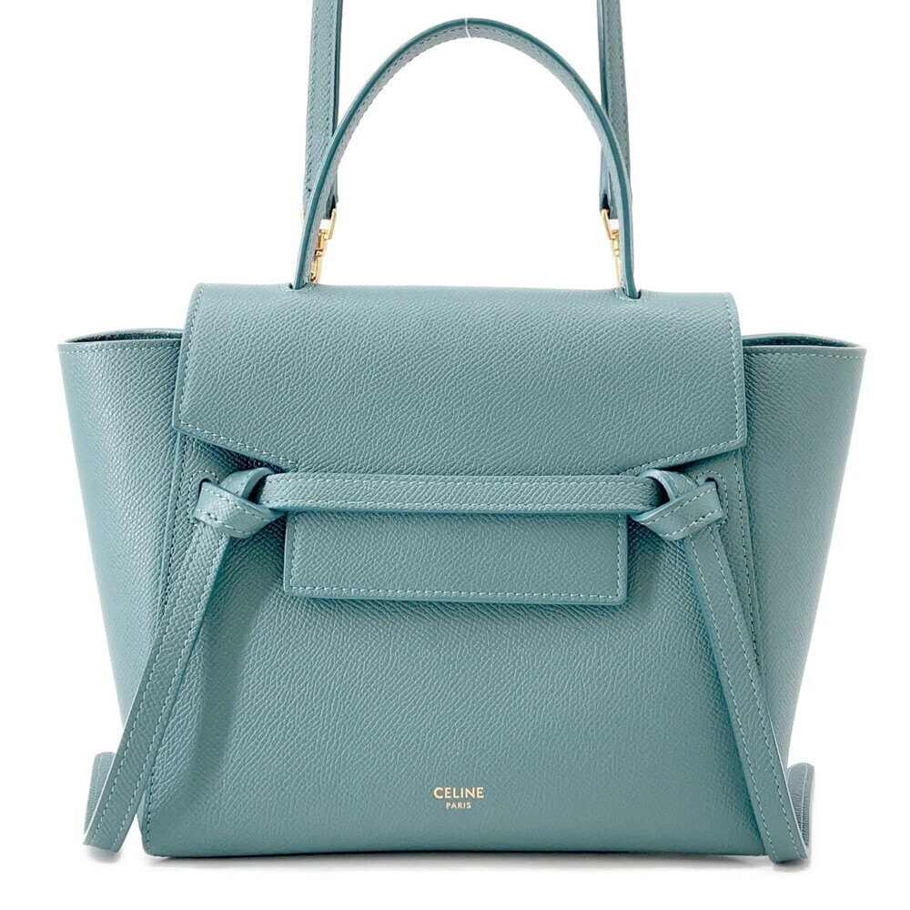 Celine handbag Belt Bag Body Crossbody bag